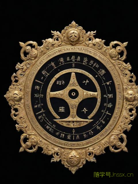 生辰八字测分免费测名，生辰八字免费测名网