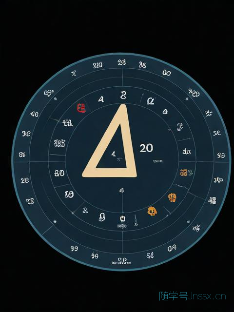 用生辰八字算命软件，用生辰八字算命软件好吗