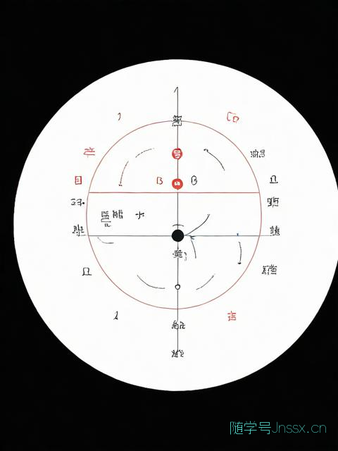 根据生辰八字测试名字，生辰八字测算姓名