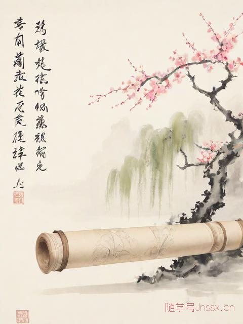 生辰八字包括什么，生辰八字包括什么内容生辰八字是哪些