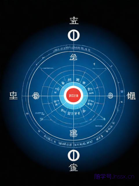 免费按生辰八字测名字打分，生辰八字免费测试名字