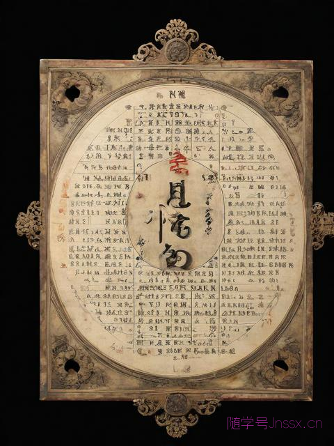 算命生辰八字算斤两，八字算斤两免费
