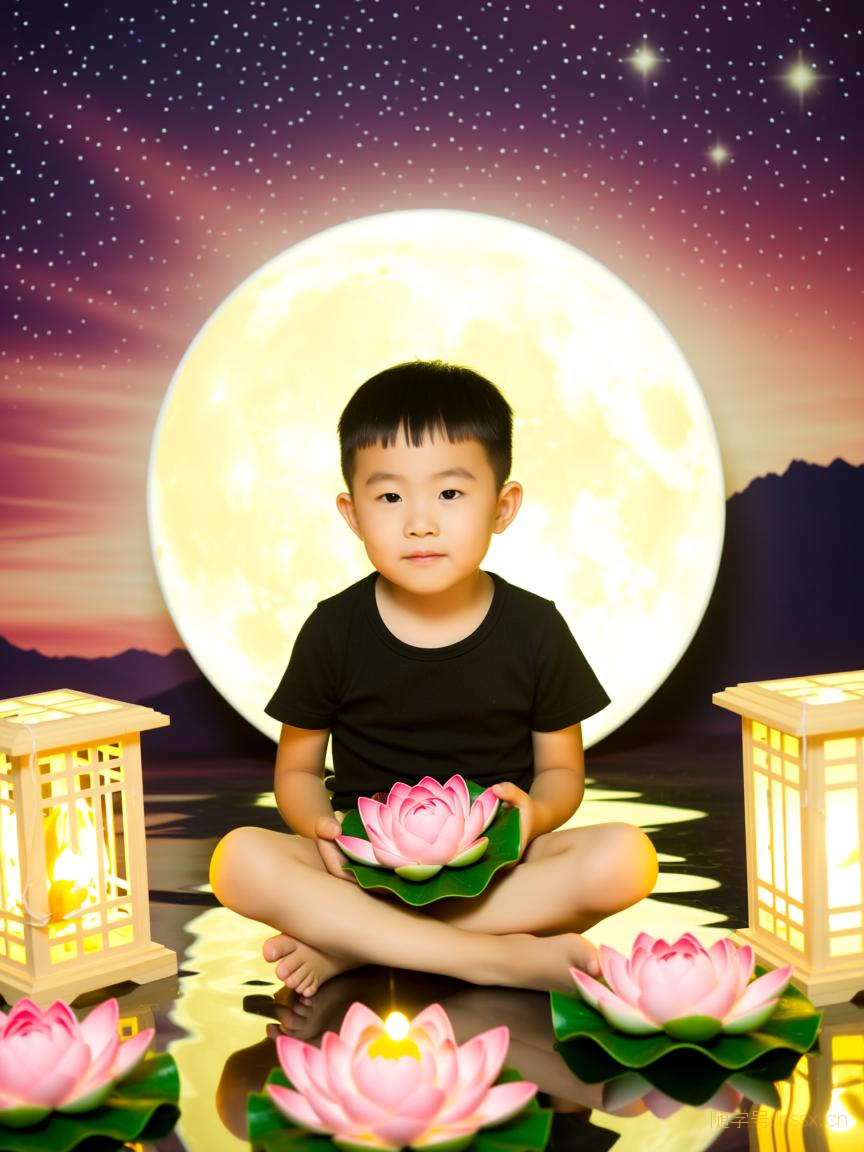 孩子生辰八字起名字，孩子生辰八字起名字大全