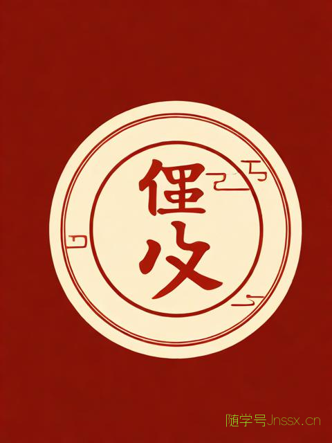 免费算生辰八字测学业的简单介绍