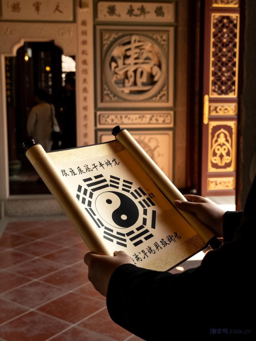 人的生辰八字怎么推算，生辰八字怎么算出来