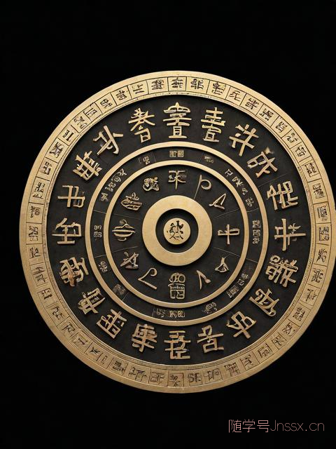 周易生辰八字算运气，周易生辰八字测命运