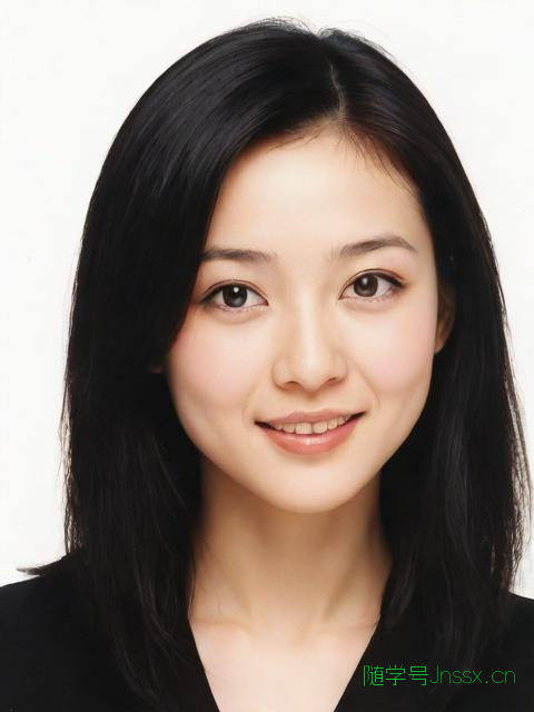 1993年三月初六生辰八字，1993年三月初六生辰八字配偶长相