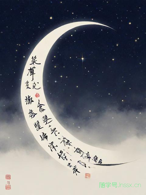 生辰八字名字笔画，生辰八字名字笔画推算