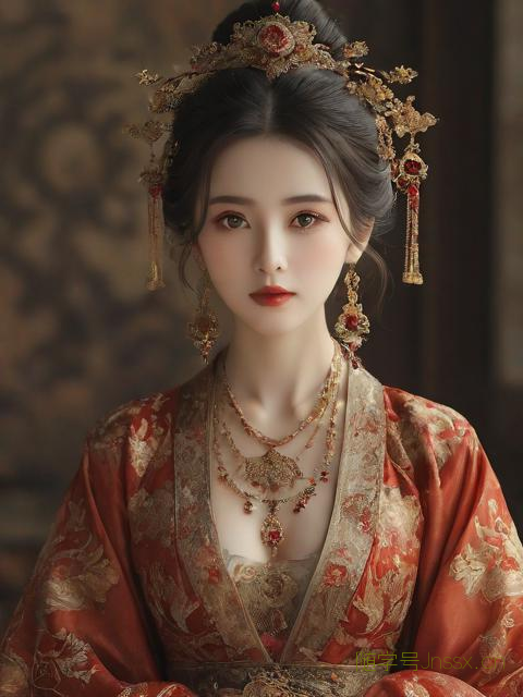 算命生辰八字看婚姻，算命生辰八字看婚姻怎么看