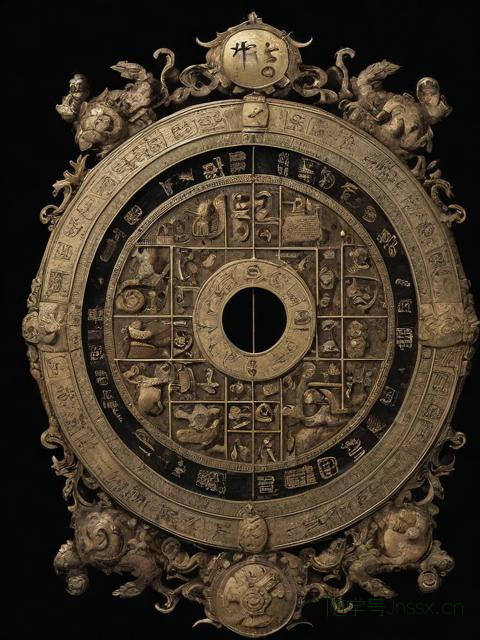 2004年12月21日生辰八字，2004年12月21日属什么生肖