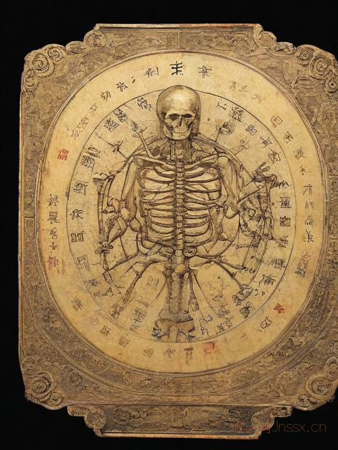 免费算命免费生辰八字称骨算命，免费算命称骨八字称命