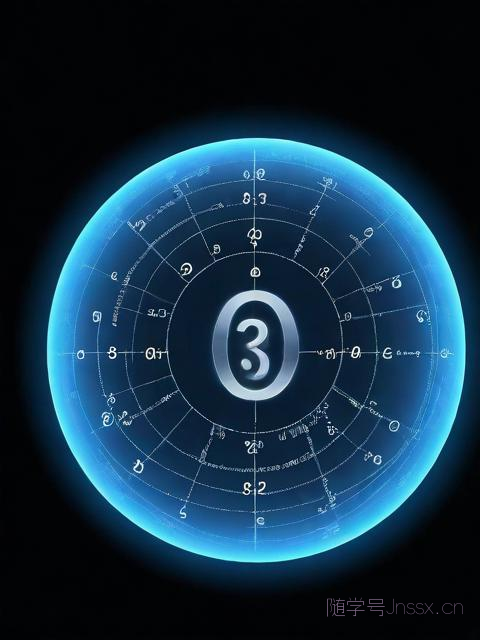 农历算命生辰八字，农历批八字算命
