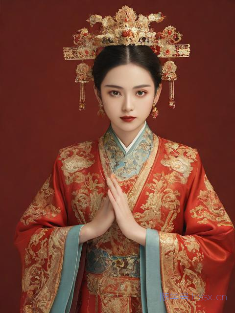 无生辰八字，无生辰八字做情降法事的注意事项
