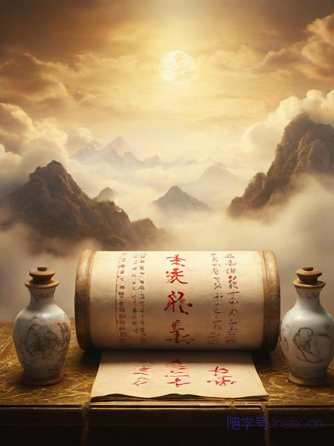 宝宝算命大全生辰八字，宝宝算命大全生辰八字详解