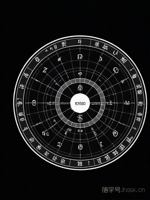 生辰八字算命软件，易经八卦生辰八字算命软件