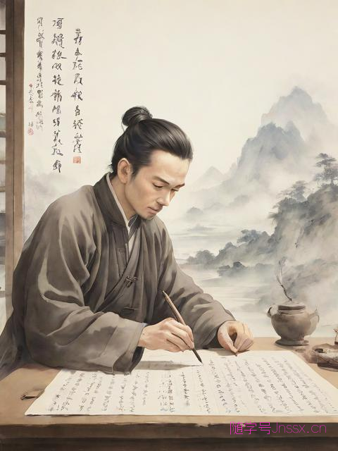 生辰八字算命术，生辰八字算命术详解