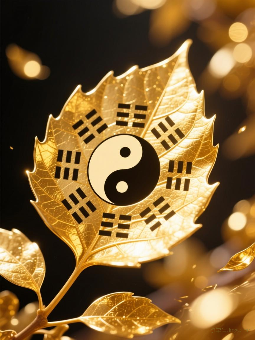 姓名生辰八字测试，姓名生辰八字测试近年运势查询