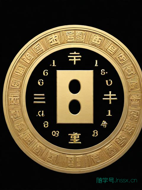 生辰八字测方位，八字测方位吉凶