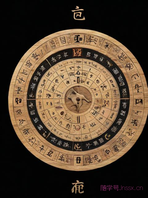 生辰八字周易占卦，生辰周易卜卦