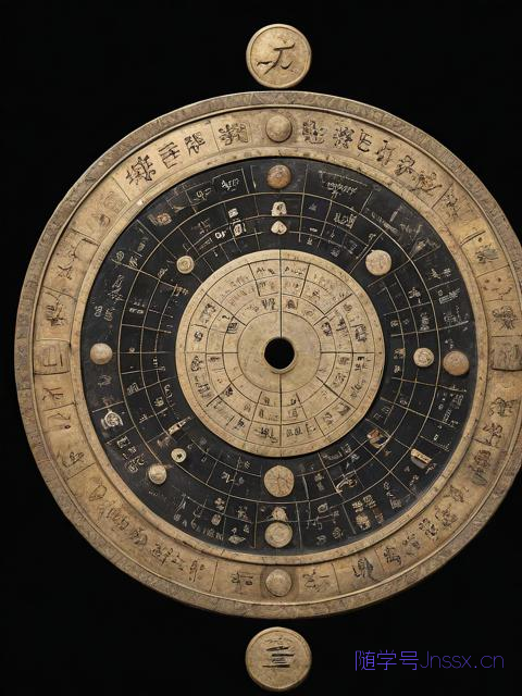 生辰八字看是什么命，生辰八字确定是什么命