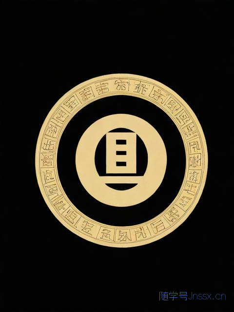 免费测生辰八字姓名100分，生辰八字免费测试姓名