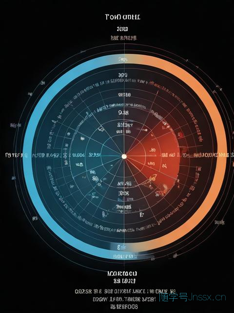我的生辰八字查询系统，生辰八字查询app