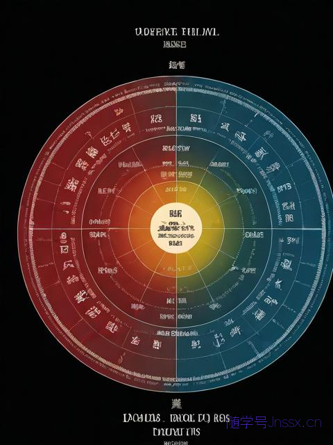 五行测算周易生辰八字，五行测算周易生辰八字详解