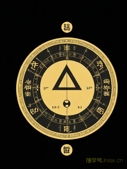 按生辰八字起公司名，按生辰八字起公司名字好吗