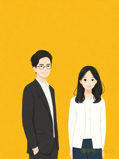 以生辰八字算命婚姻，以生辰八字算命婚姻怎么样