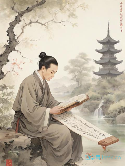 如何查自己生辰八字，如何查生辰八字怎么查法
