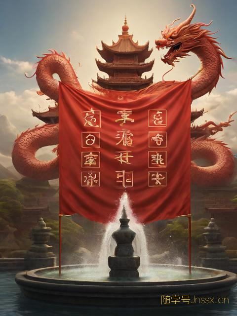 生辰八字都有啥，生辰八字都有啥例子