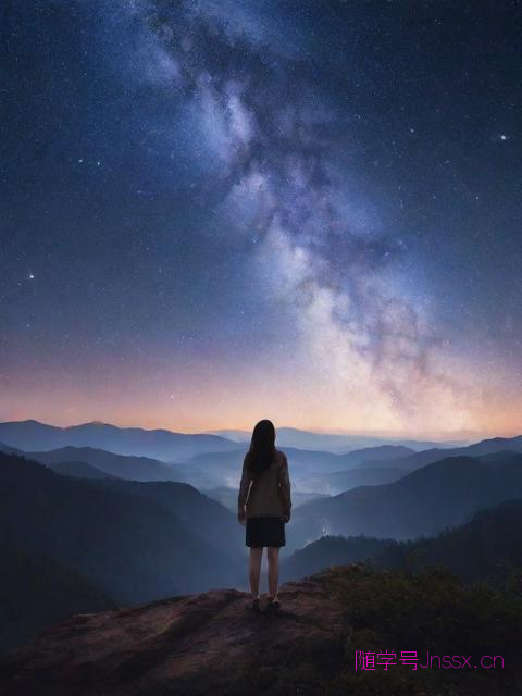 免费算生辰八字算财运，免费算生辰八字算命财运