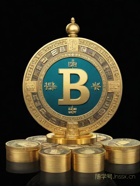 生辰八字查财运免费，生辰八字免费测试财运