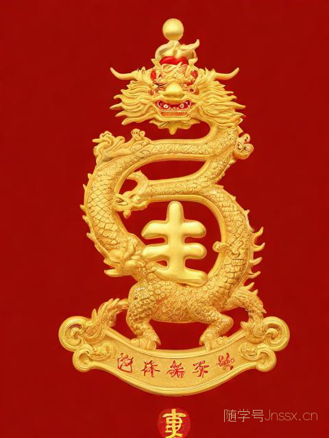 免费算命生辰八字运势，免费算命八字算命十二生肖运程