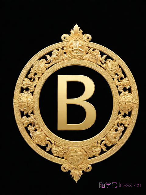 生辰八字测2019年运势，免费测2019年八字运势