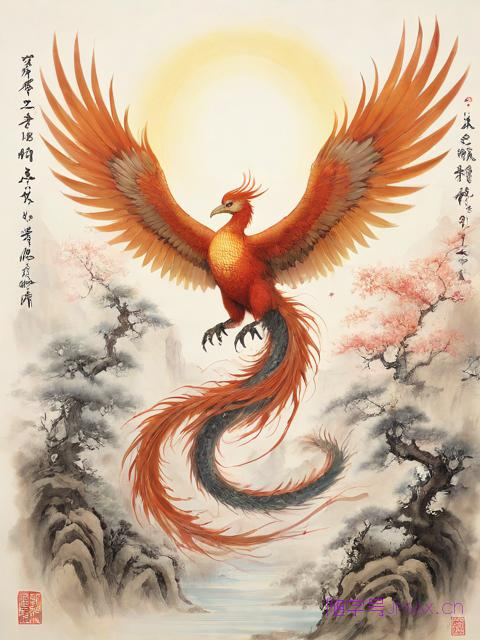 什么样的生辰八字命硬，怎样的生辰八字命好