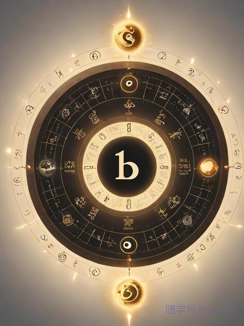 如何算生辰八字?，如何算生辰八字的五行属性