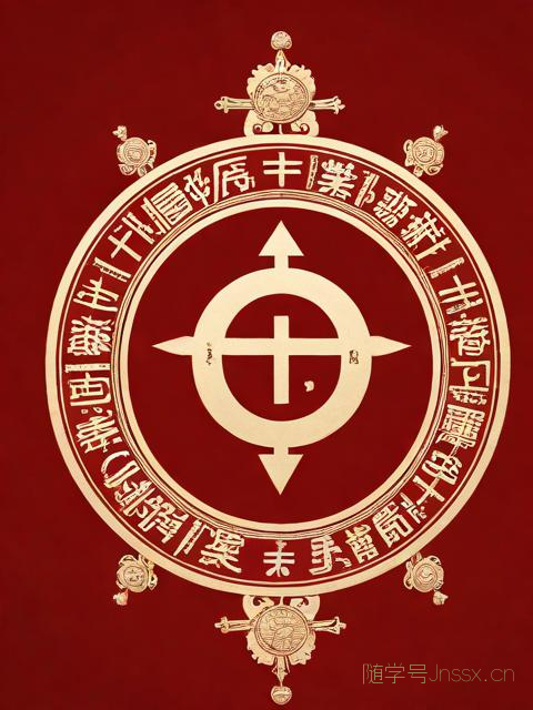 生辰八字怎么查询，我的生辰八字查询