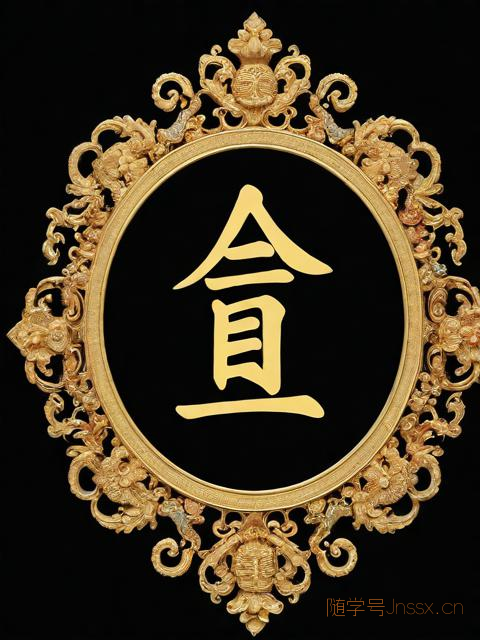 侧生辰八字，生辰八字侧名字免费