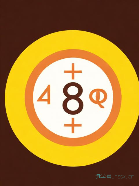 生辰八字缺什么查询表免费，生辰八字缺失查询