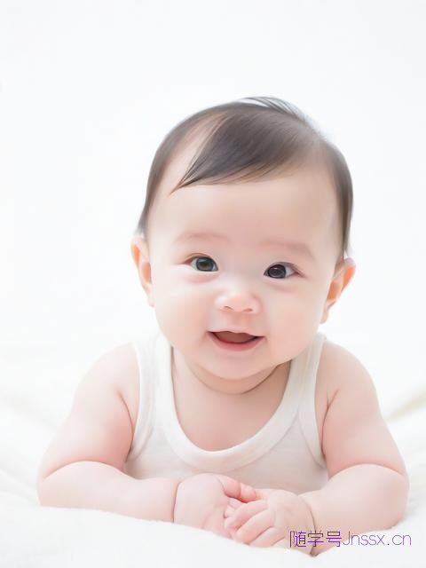 宝宝免费起名网生辰八字，免费婴儿取名按生辰八字起名