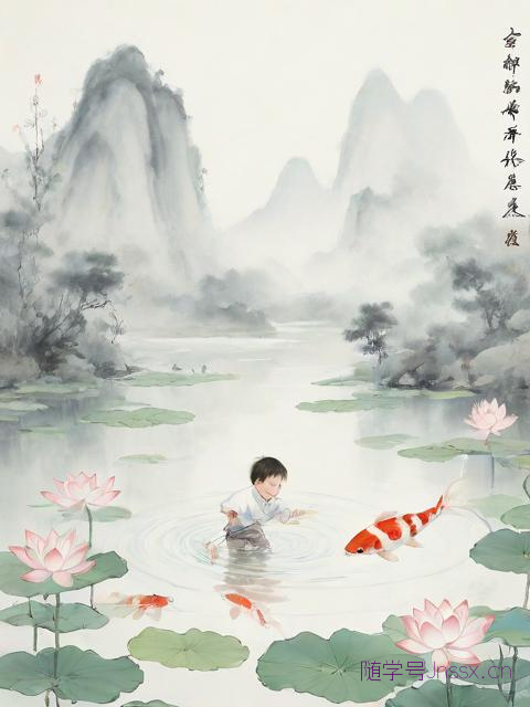 怎么查孩子的生辰八字，怎么查孩子的生辰八字命理
