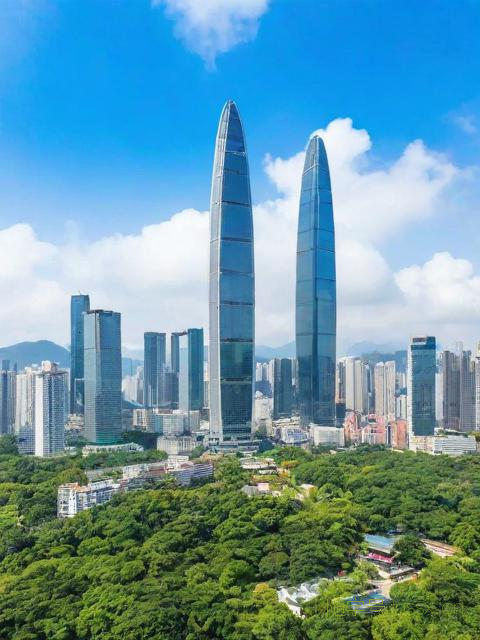 深圳生辰八字选日子，深圳八字测风水哪个大师好