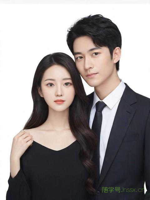 算生辰八字不合婚，算出来八字不合的婚姻会怎样