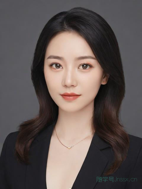 姓名打分带生辰八字的，姓名测试打分生辰八