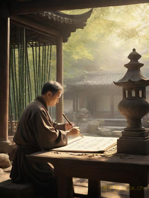 生辰八字准不，生辰八字准确吗?