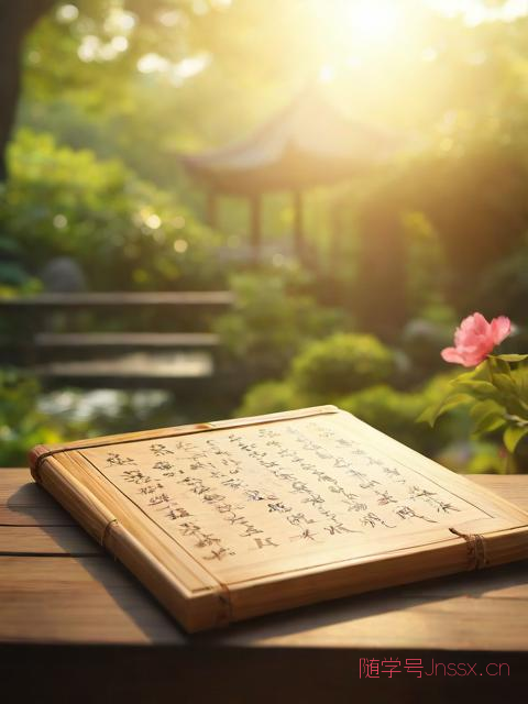 生辰八字起名宝宝取名，生辰八字起名起名