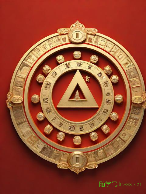 生辰八字哪个代表财运，生辰八字中的财是什么意思