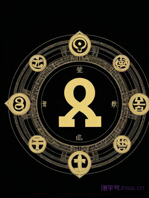 姓名测试打分生辰八字姓名，姓名测试生辰八字算命