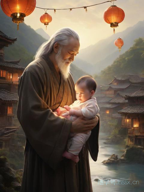 生辰八字缺什么，生辰八字缺什么起名字就要补什么